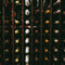 Barware & Wine Racks