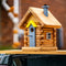 Birdhouses & Feeders