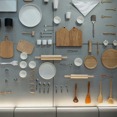 Collection image for: Cutlery & Utensils
