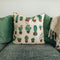 Cushions & Throws