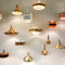 Decorative Lighting