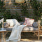 Outdoor Rugs & Cushions
