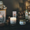 Candles & Home Fragrance