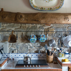 Collection image for: Rustic Farmhouse