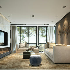 Collection image for: Modern Living