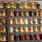 Storage Jars & Canisters