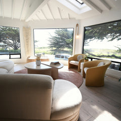 Collection image for: Seaside Calm