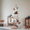 Cake Stands & Display Pieces