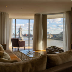 Collection image for: Glam & Deco