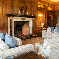 Collection image for: British Classics