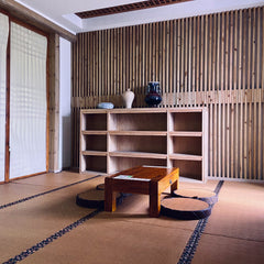 Collection image for: Asian Inspired