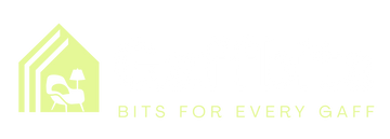 GAFFBITS