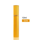 Gold / 12ML