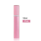 Pink / 12ML