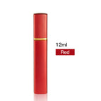 Red / 12ML