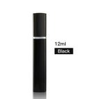 Black / 12ML