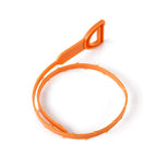 Orange 51cm