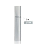 Silver / 12ML