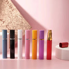 7pcs / 12ML