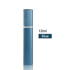Blue / 12ML